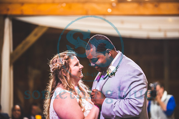 Morgan & CJ - Wedding042421.1952