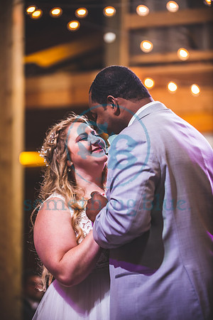 Morgan & CJ - Wedding042421.1956