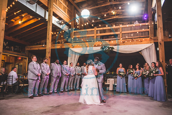 Morgan & CJ - Wedding042421.1961