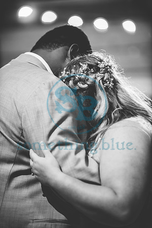 Morgan & CJ - Wedding042421.1973