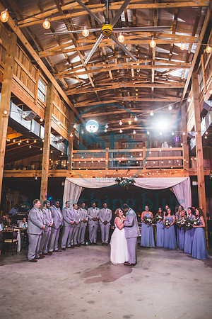 Morgan & CJ - Wedding042421.1983
