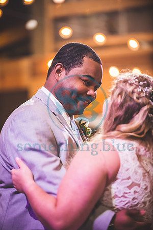 Morgan & CJ - Wedding042421.1986