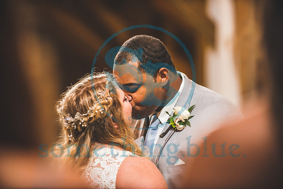 Morgan & CJ - Wedding042421.2007