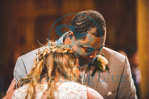 Morgan & CJ - Wedding042421.1989