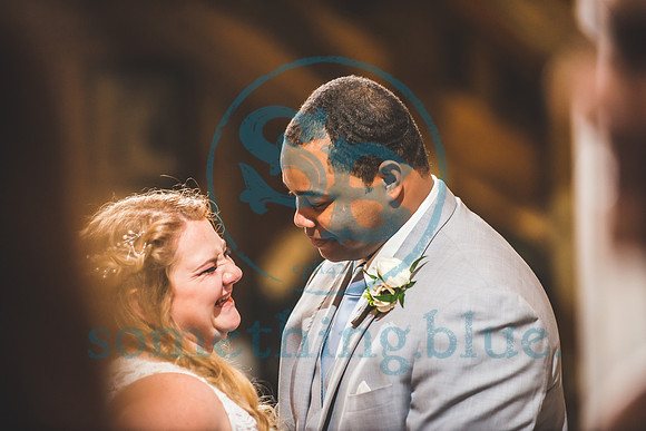 Morgan & CJ - Wedding042421.2010
