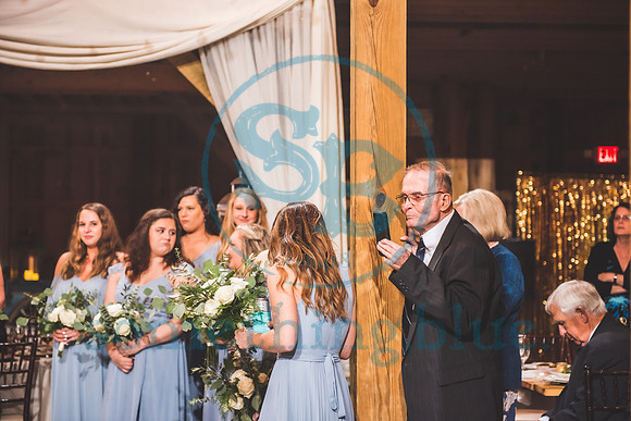 Morgan & CJ - Wedding042421.2057