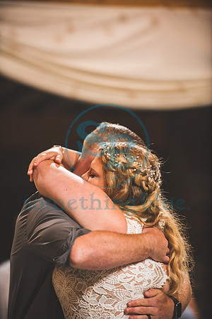 Morgan & CJ - Wedding042421.2066