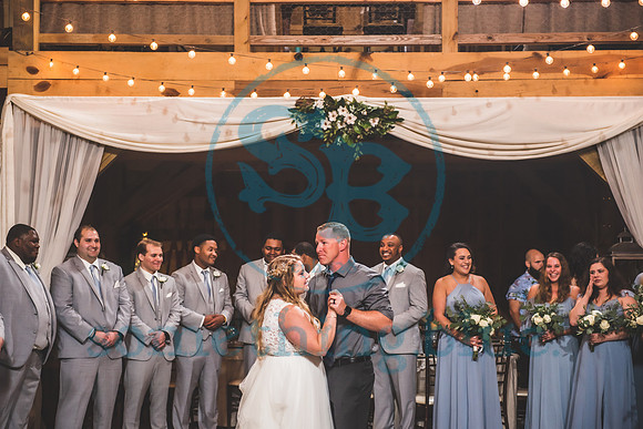 Morgan & CJ - Wedding042421.2078