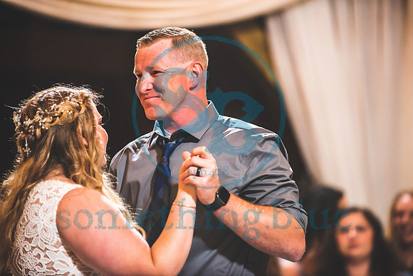 Morgan & CJ - Wedding042421.2084