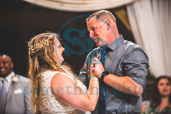 Morgan & CJ - Wedding042421.2090