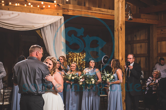 Morgan & CJ - Wedding042421.2101