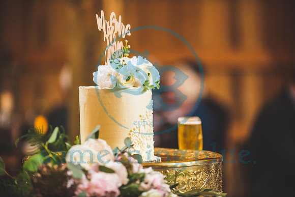Morgan & CJ - Wedding042421.2171