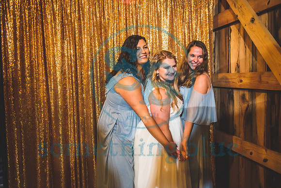 Morgan & CJ - Wedding042421.2202