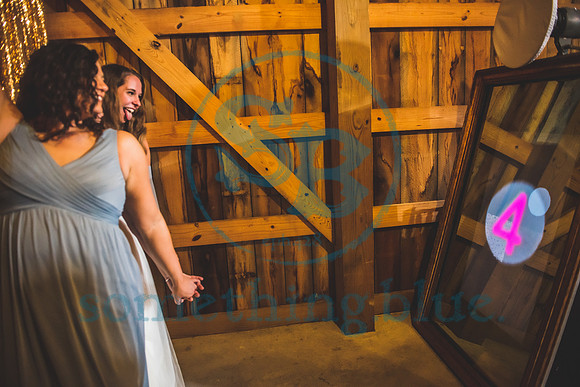 Morgan & CJ - Wedding042421.2206