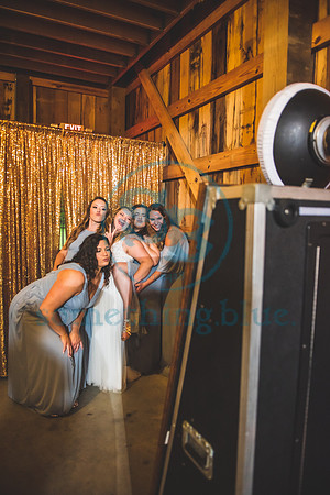 Morgan & CJ - Wedding042421.2238