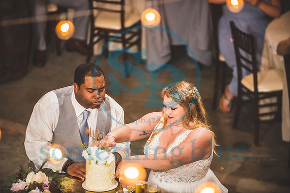 Morgan & CJ - Wedding042421.2312