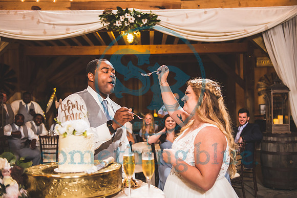 Morgan & CJ - Wedding042421.2355