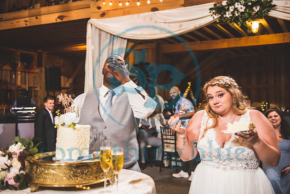 Morgan & CJ - Wedding042421.2379