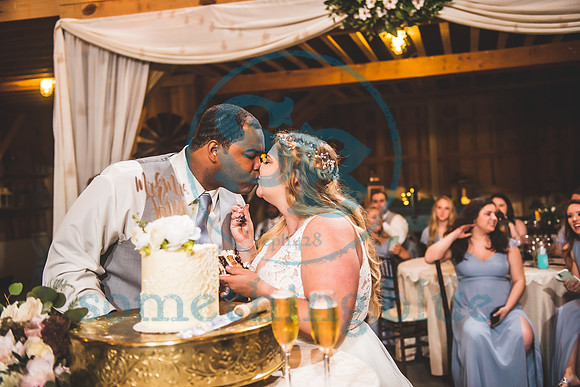 Morgan & CJ - Wedding042421.2394