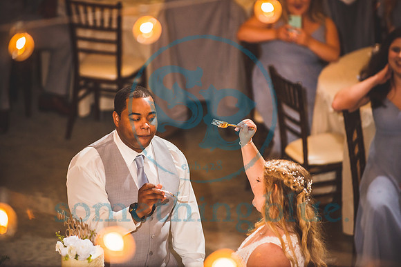 Morgan & CJ - Wedding042421.2369