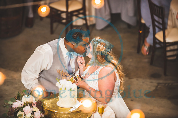Morgan & CJ - Wedding042421.2400