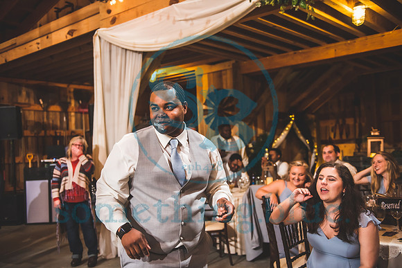 Morgan & CJ - Wedding042421.2424