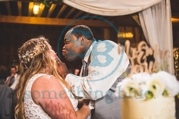 Morgan & CJ - Wedding042421.2431