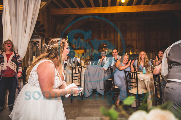 Morgan & CJ - Wedding042421.2434