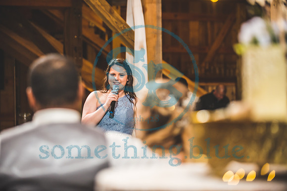 Morgan & CJ - Wedding042421.2549