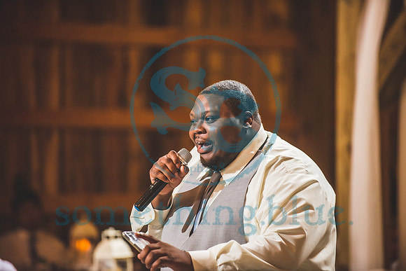 Morgan & CJ - Wedding042421.2481