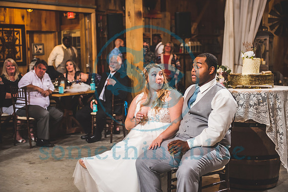 Morgan & CJ - Wedding042421.2583