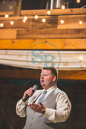 Morgan & CJ - Wedding042421.2634