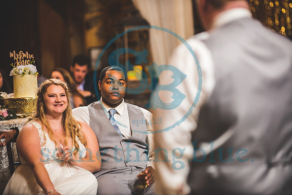 Morgan & CJ - Wedding042421.2652