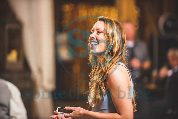 Morgan & CJ - Wedding042421.2666