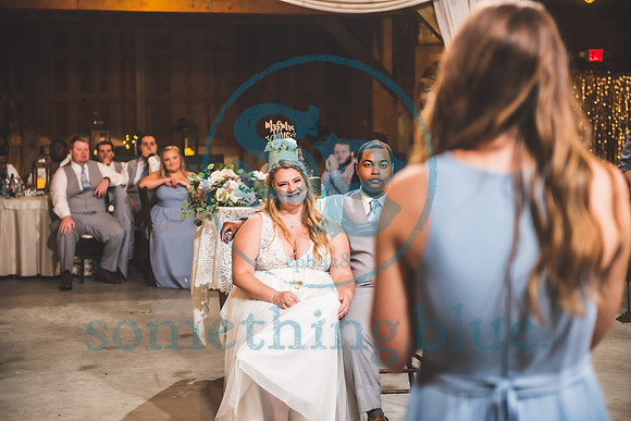 Morgan & CJ - Wedding042421.2690