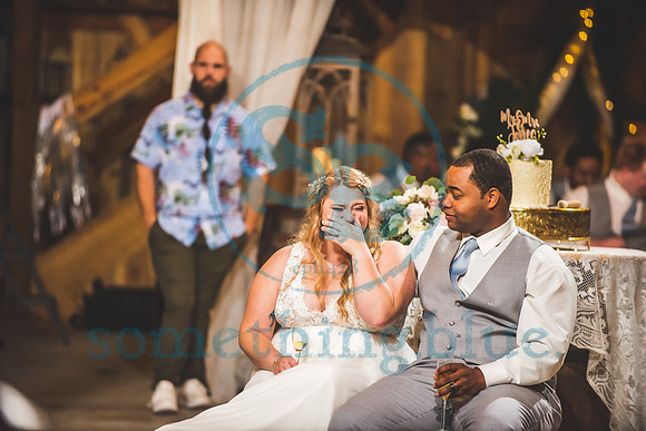 Morgan & CJ - Wedding042421.2679