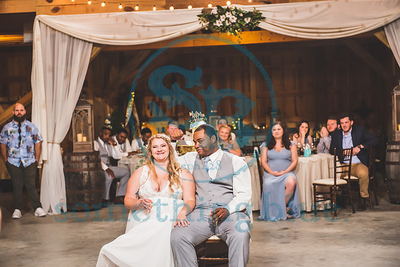 Morgan & CJ - Wedding042421.2696