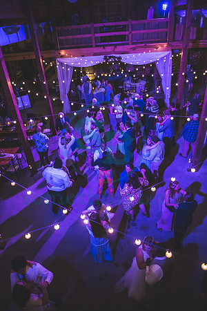 Morgan & CJ - Wedding042421.2778
