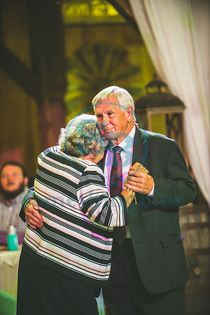 Morgan & CJ - Wedding042421.2967