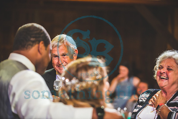 Morgan & CJ - Wedding042421.3060