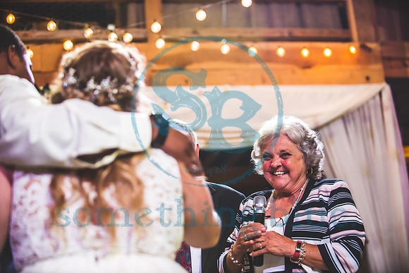Morgan & CJ - Wedding042421.3072