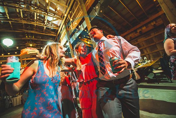 Morgan & CJ - Wedding042421.3149