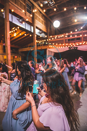 Morgan & CJ - Wedding042421.3224