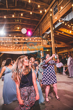 Morgan & CJ - Wedding042421.3256