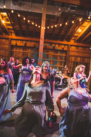 Morgan & CJ - Wedding042421.3279