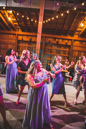 Morgan & CJ - Wedding042421.3285