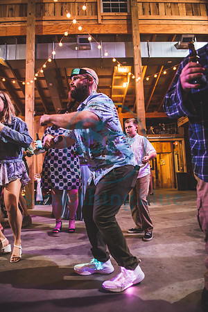Morgan & CJ - Wedding042421.3394