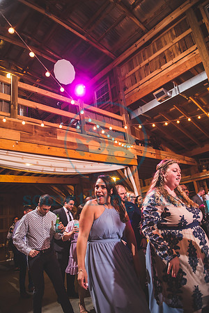 Morgan & CJ - Wedding042421.3408