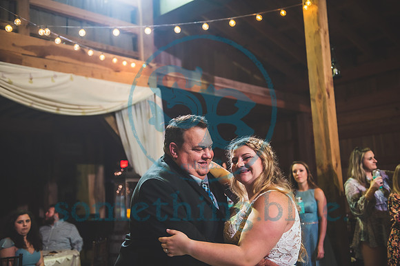 Morgan & CJ - Wedding042421.3733