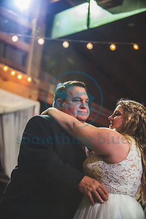 Morgan & CJ - Wedding042421.3754